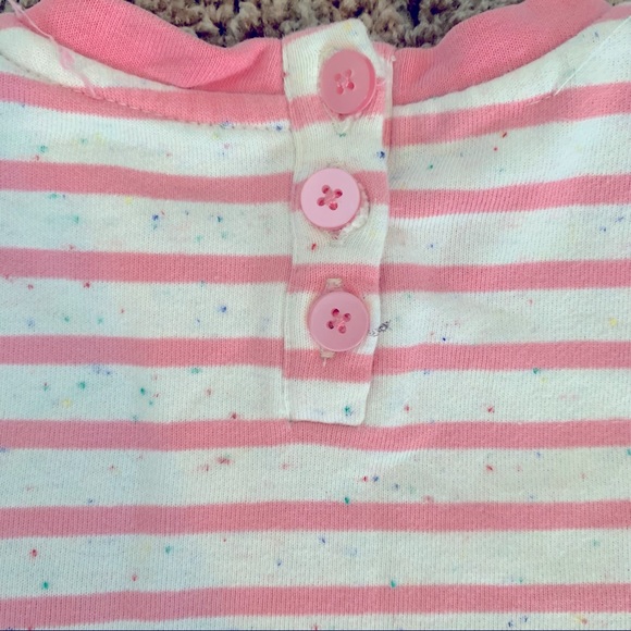 Cat & Jack Dress 3T - Picture 6 of 6